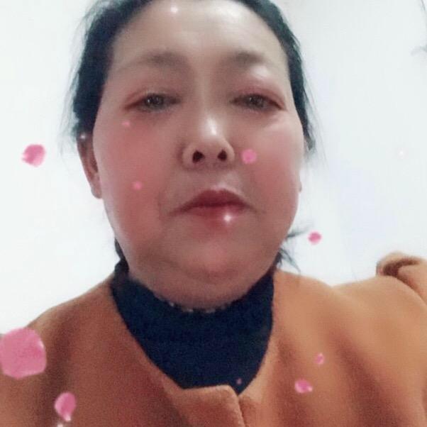马
