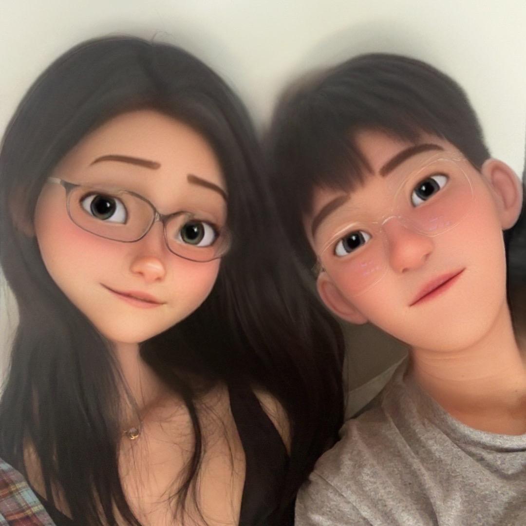 东瓜的Dota2日记（天梯0分