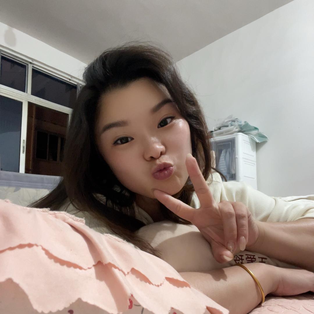 爱琳儿