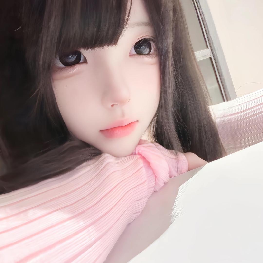 玻璃欣