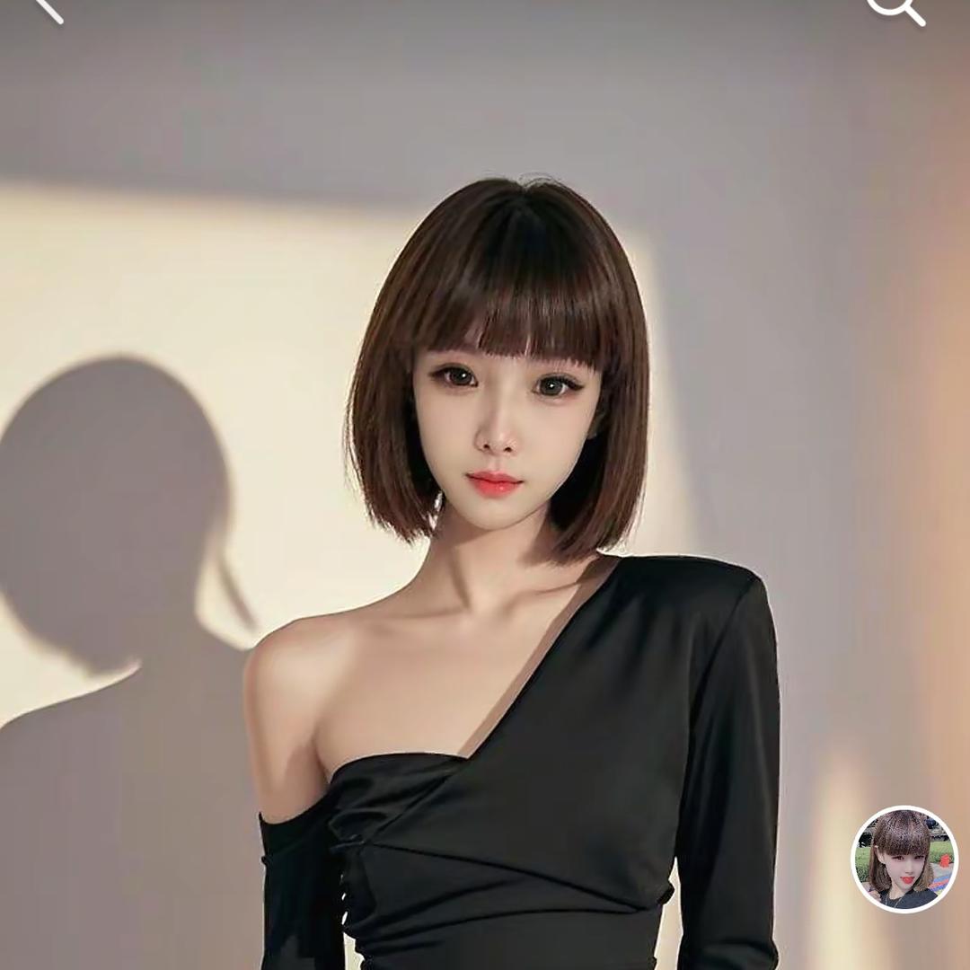 安国三星小凤
