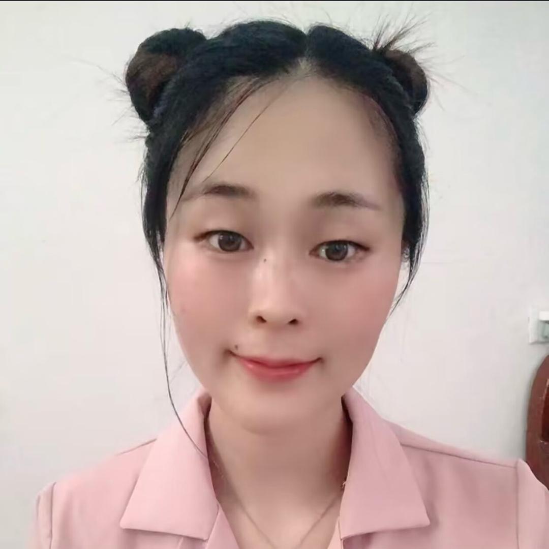 暴躁雨💕