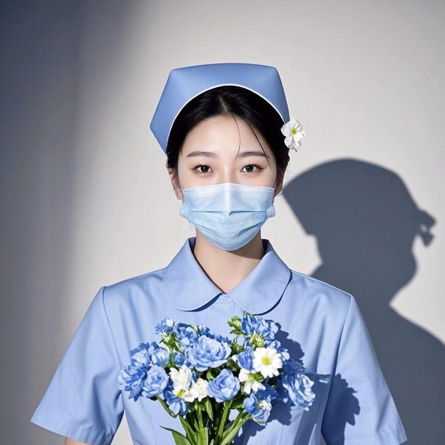 是我的橱窗🛍️