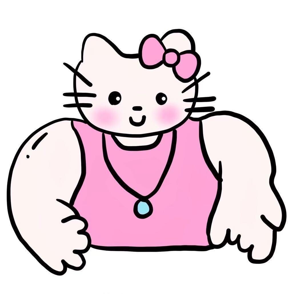 鸟姐