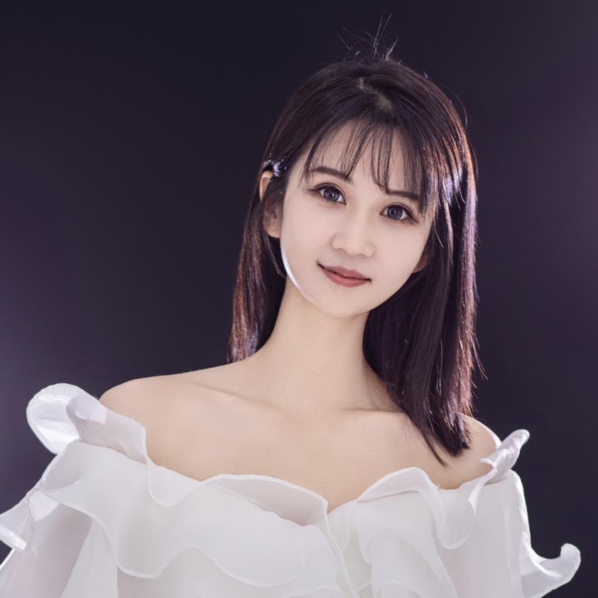 ゛李天月づ北鱼空间设计