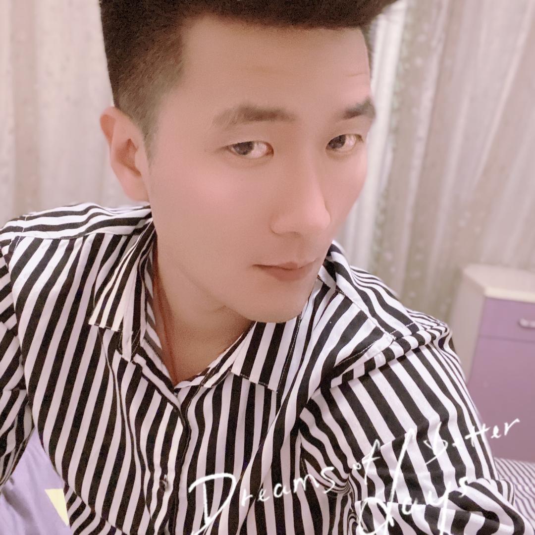 💕💕💕 夾江——余先生💕💕💕