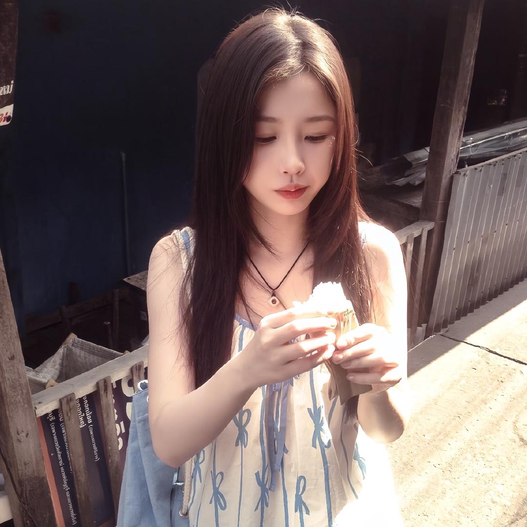 下次见