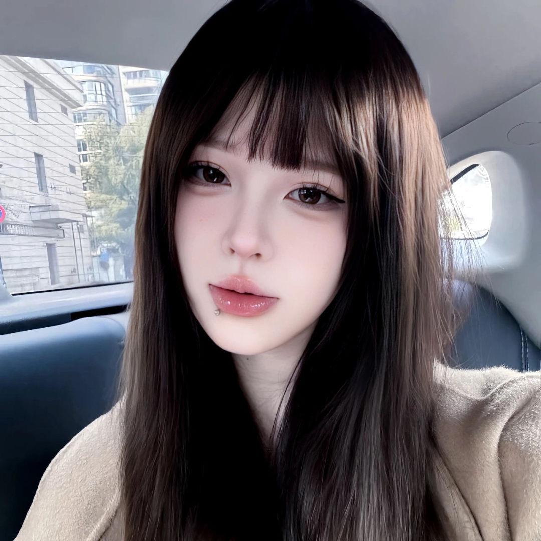 软a