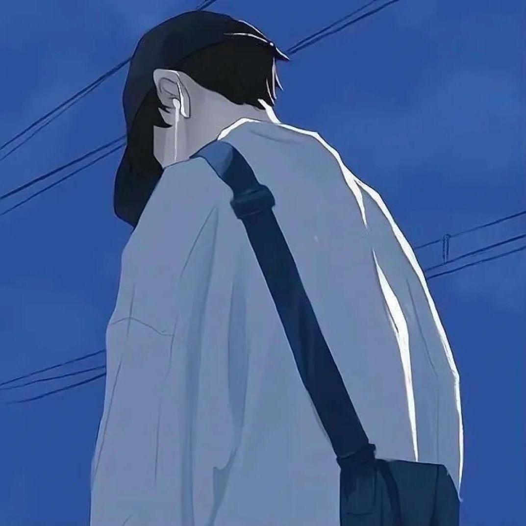 恒（技播）