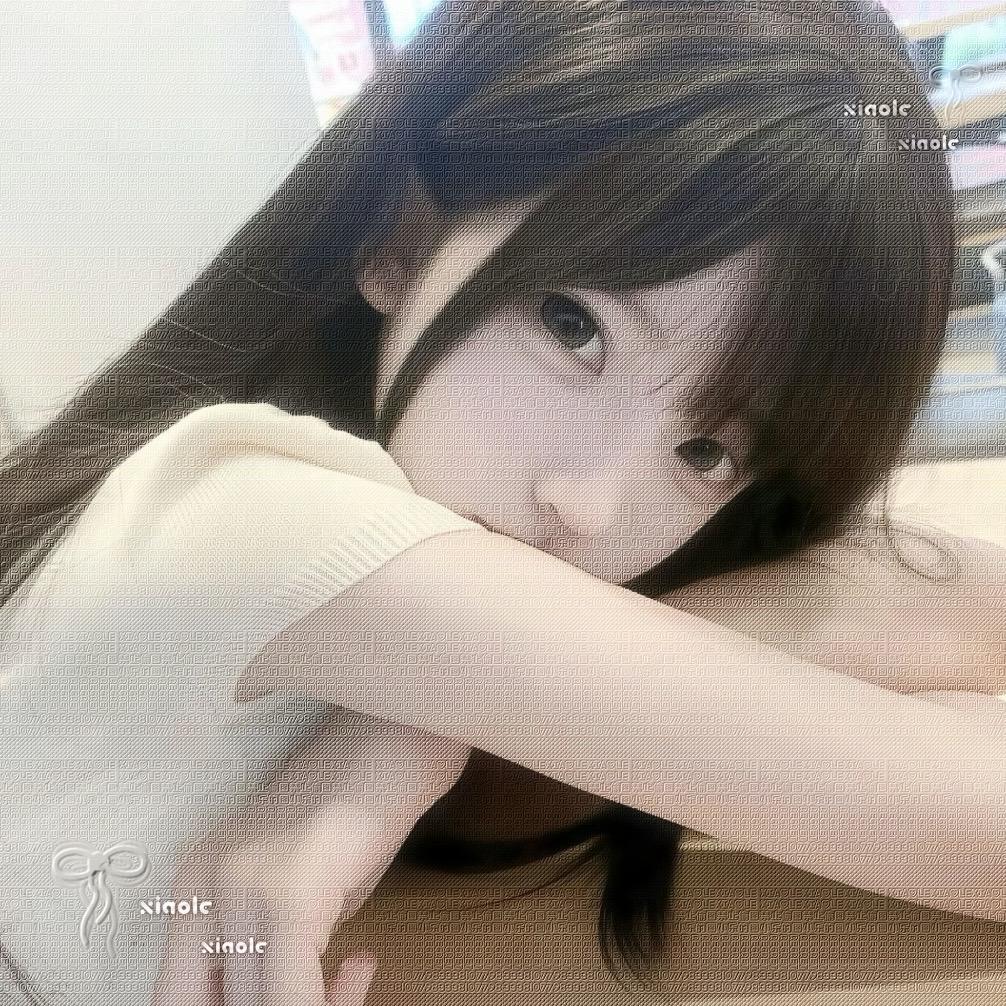 Doll