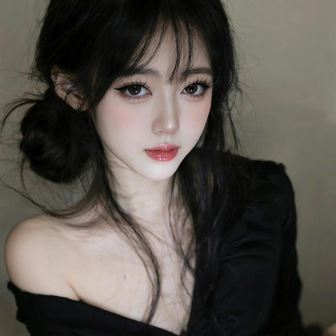 一小仙💫