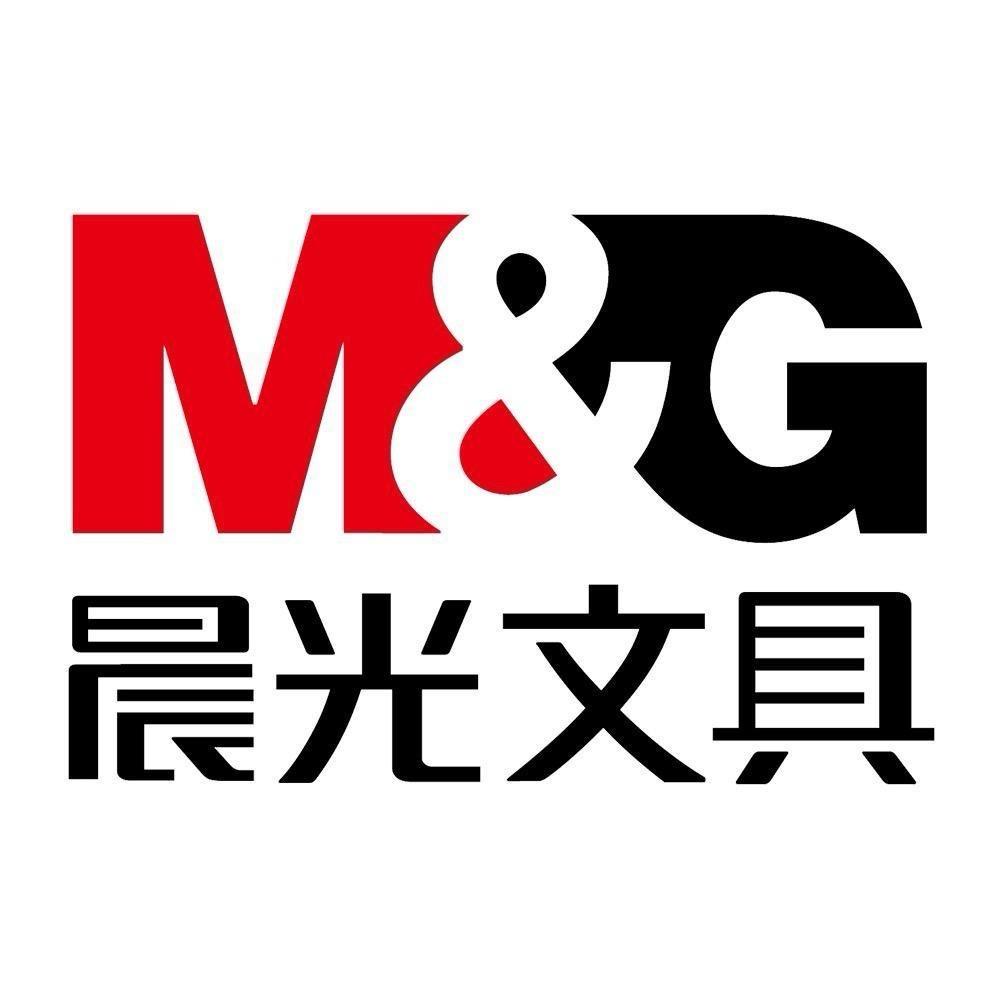 晨光惠诚文具专卖店