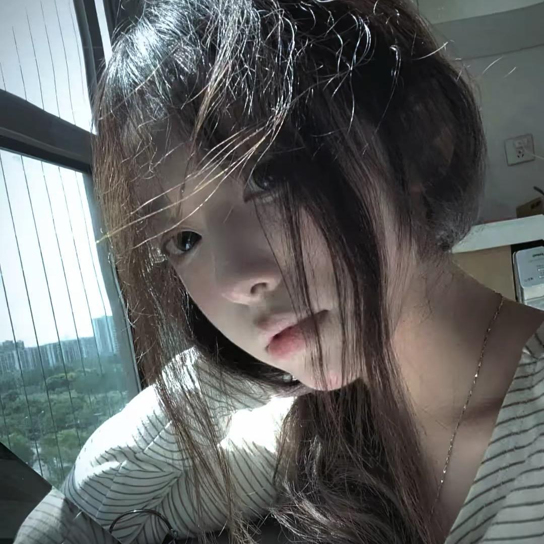 困得很