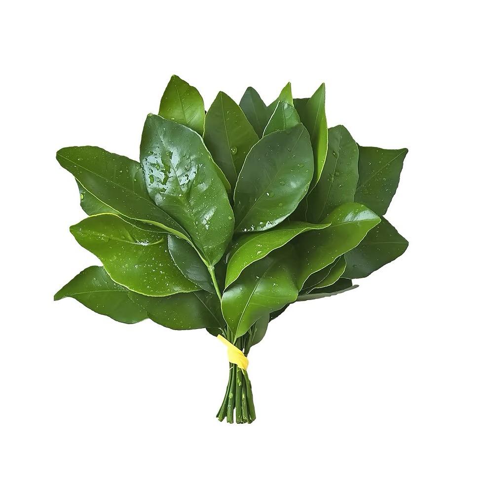 睡觉有点费劲