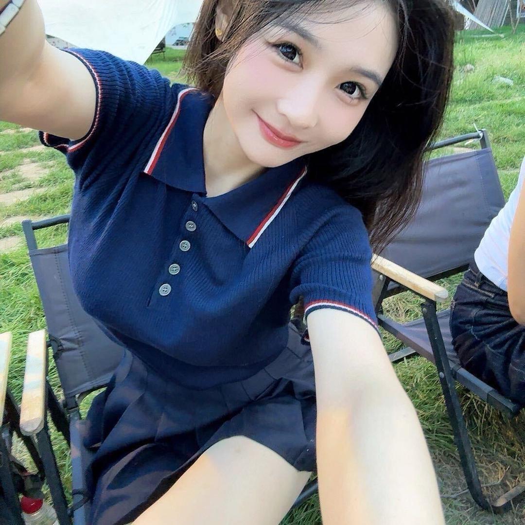 鹅肝睡熟了