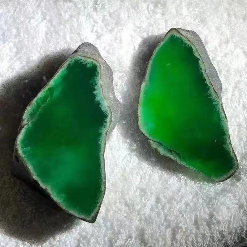 黛玉翡翠