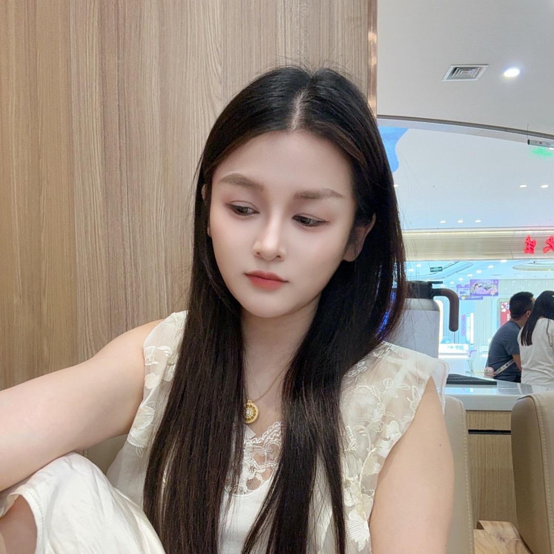 O泡果奶🥥