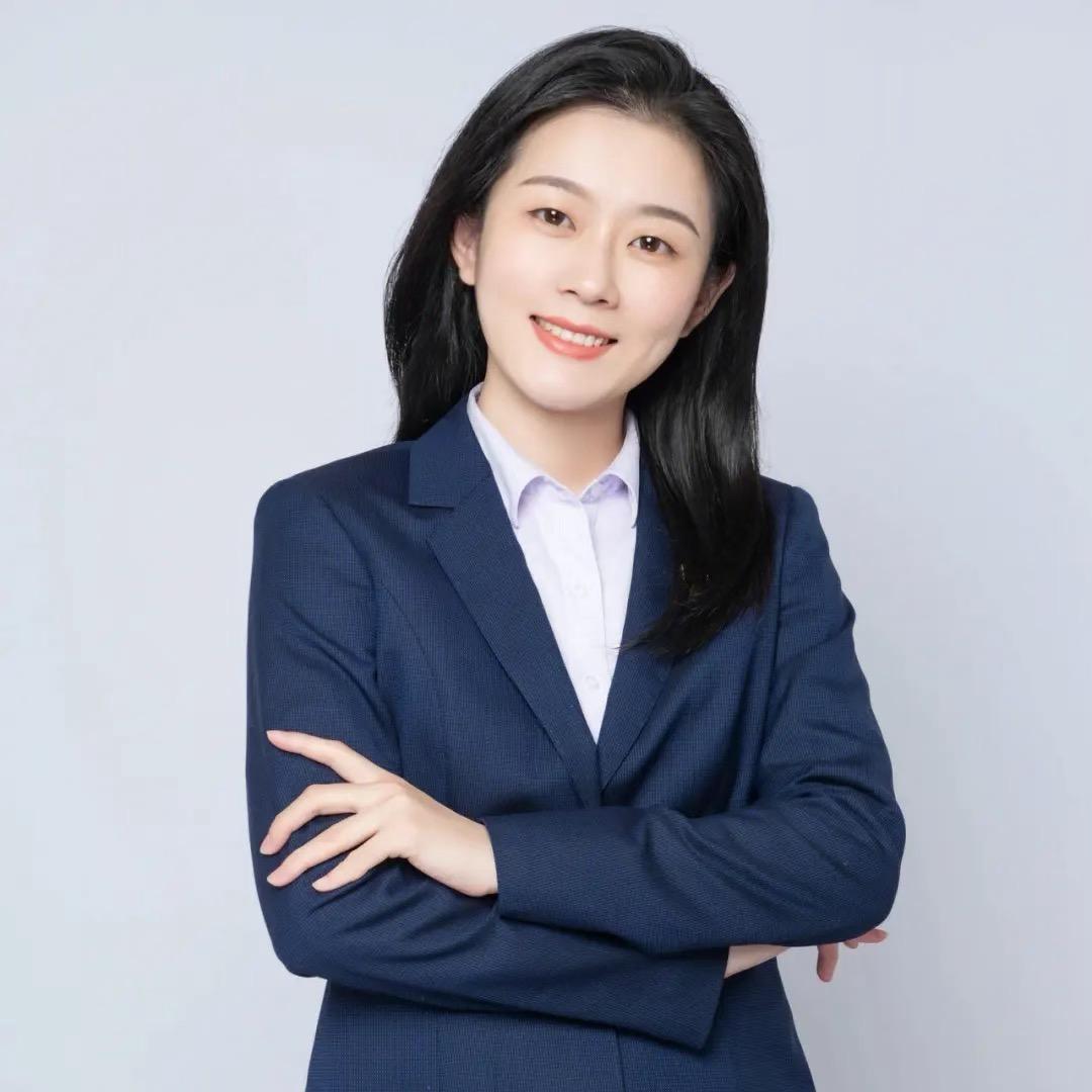 中级经济师满分学堂