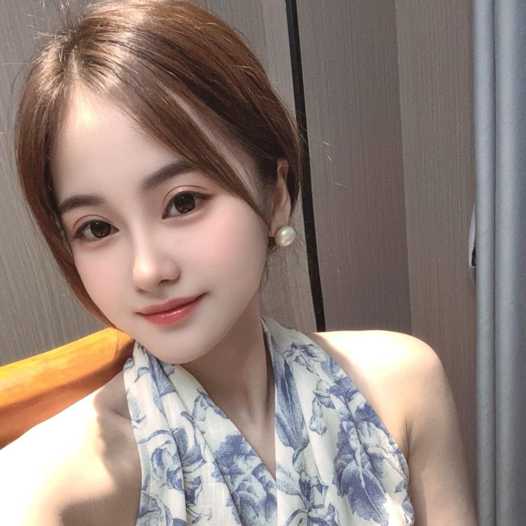芸芸（要自律）
