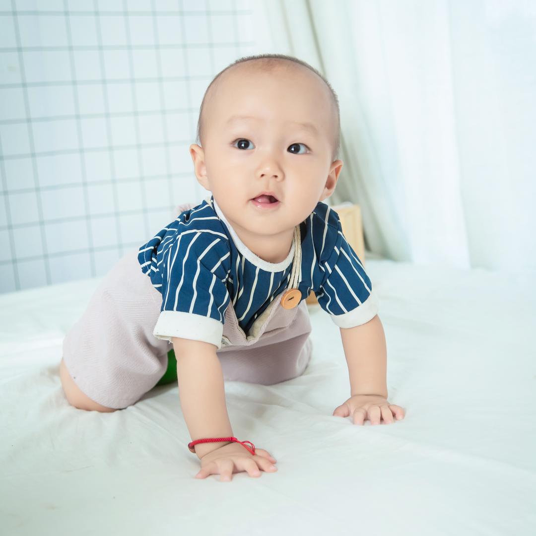 慕慕生活记
