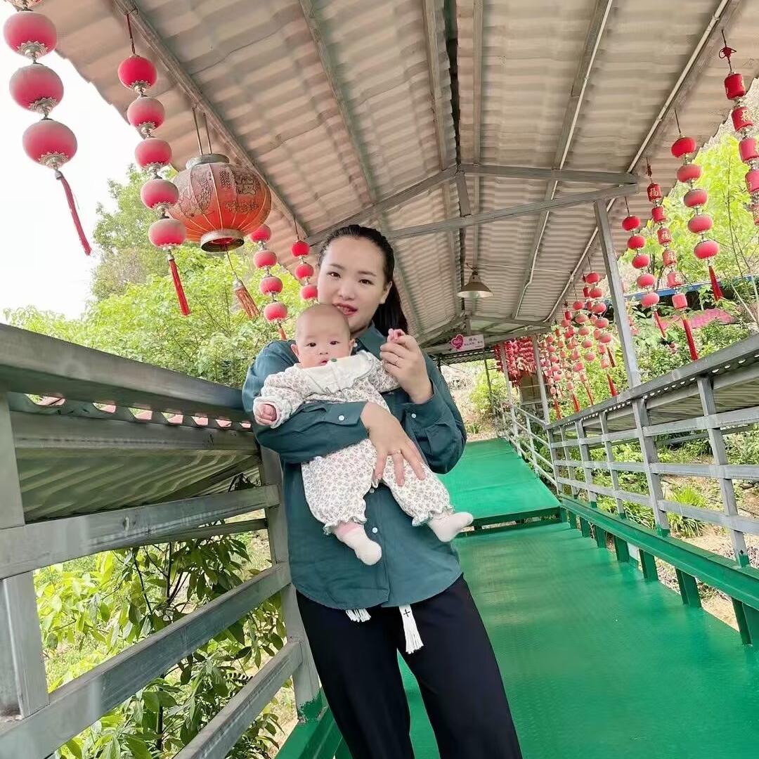 吟兰美容美体店