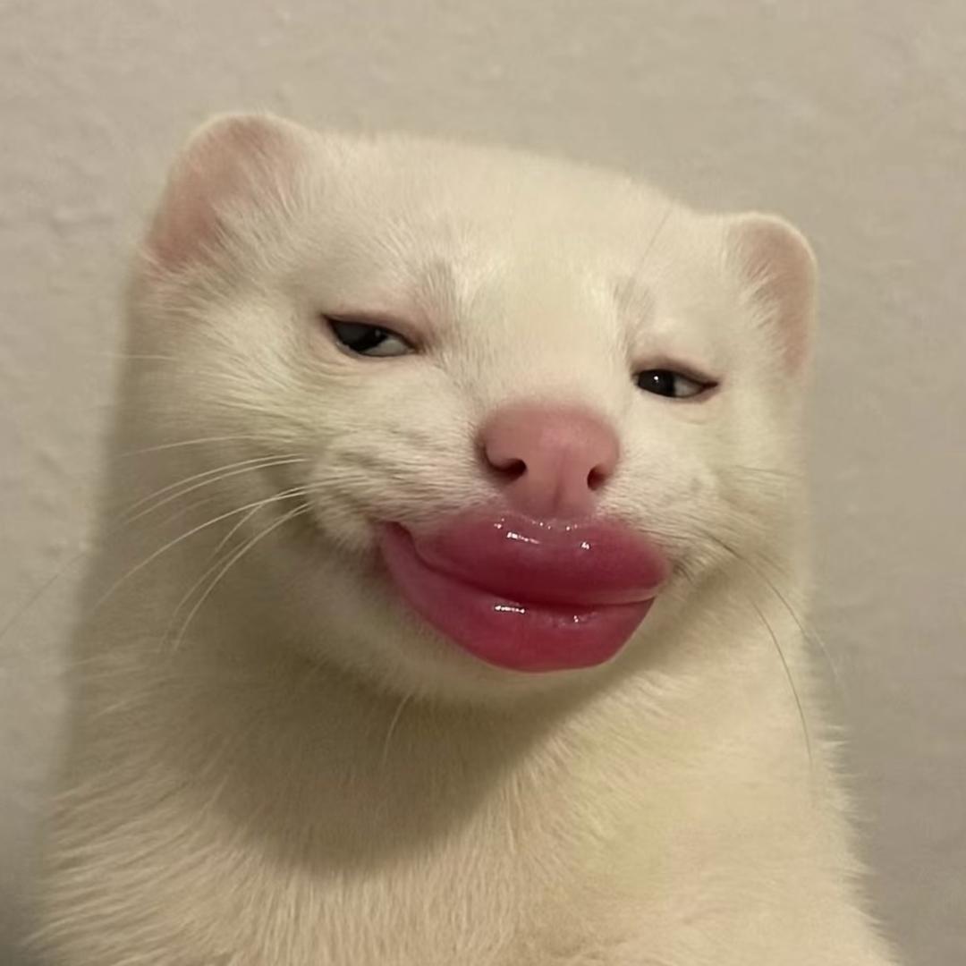 看你瘦的多吃点