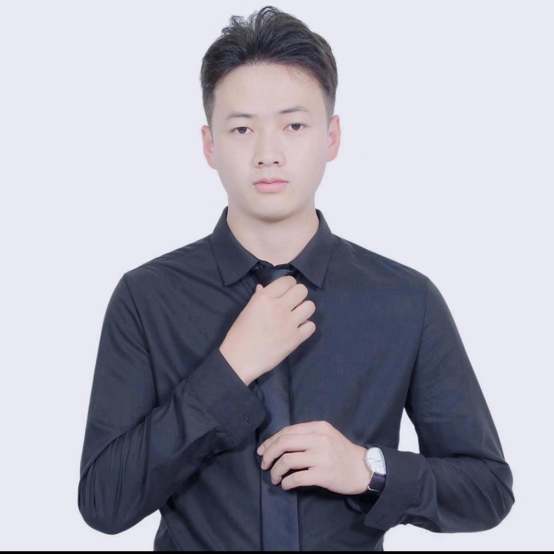 玉溪小右看房