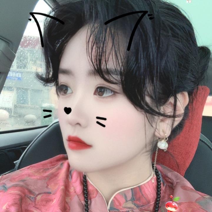 @楠🎀
