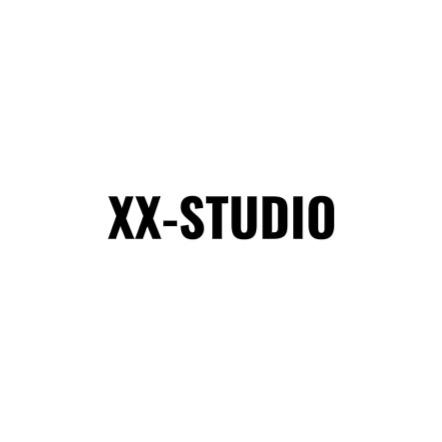 XX-STUDIO