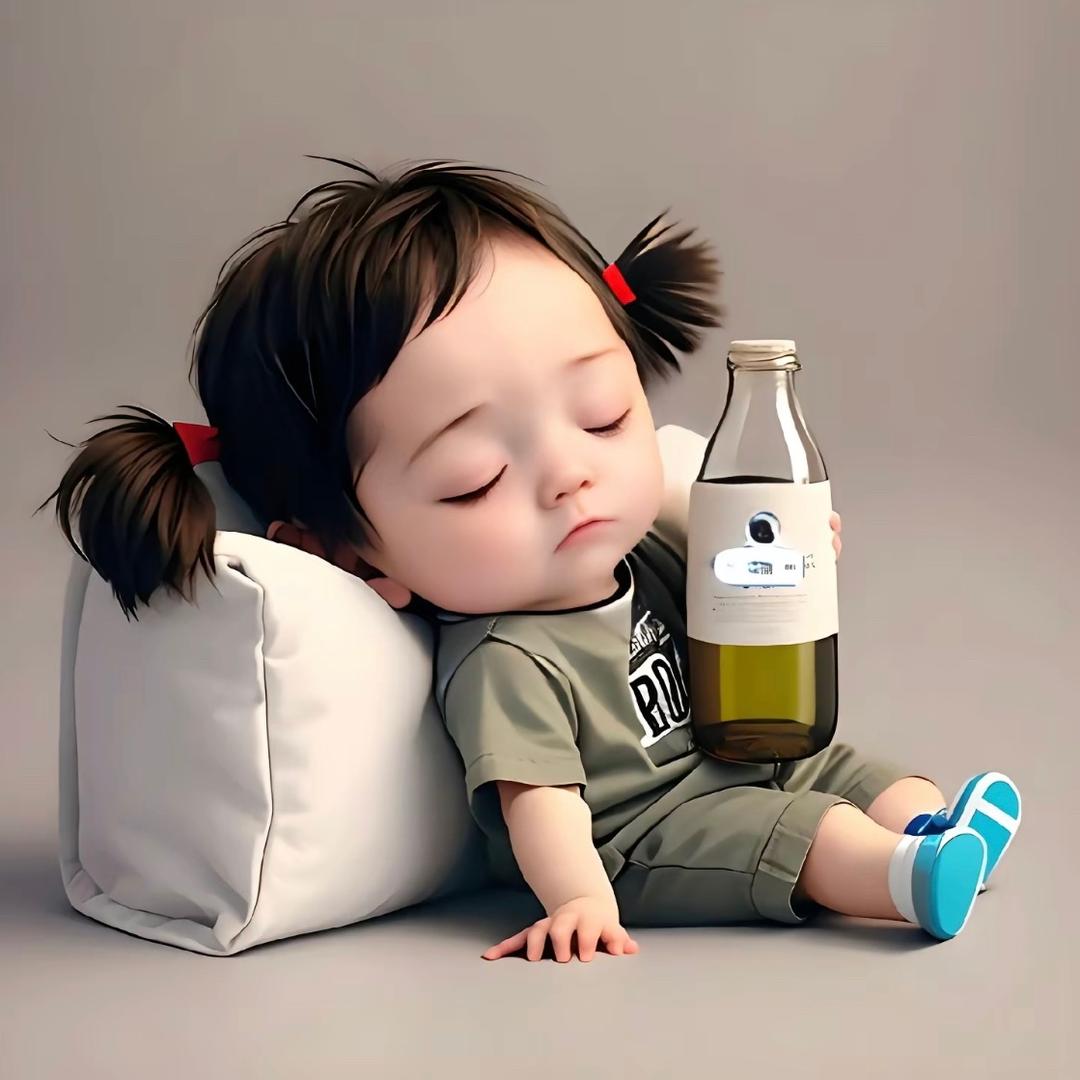 一介俗人ξ( ✿＞◡❛)