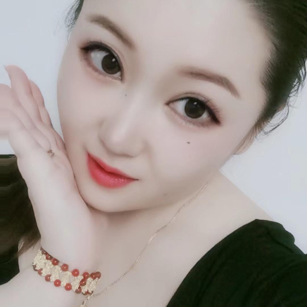 初心