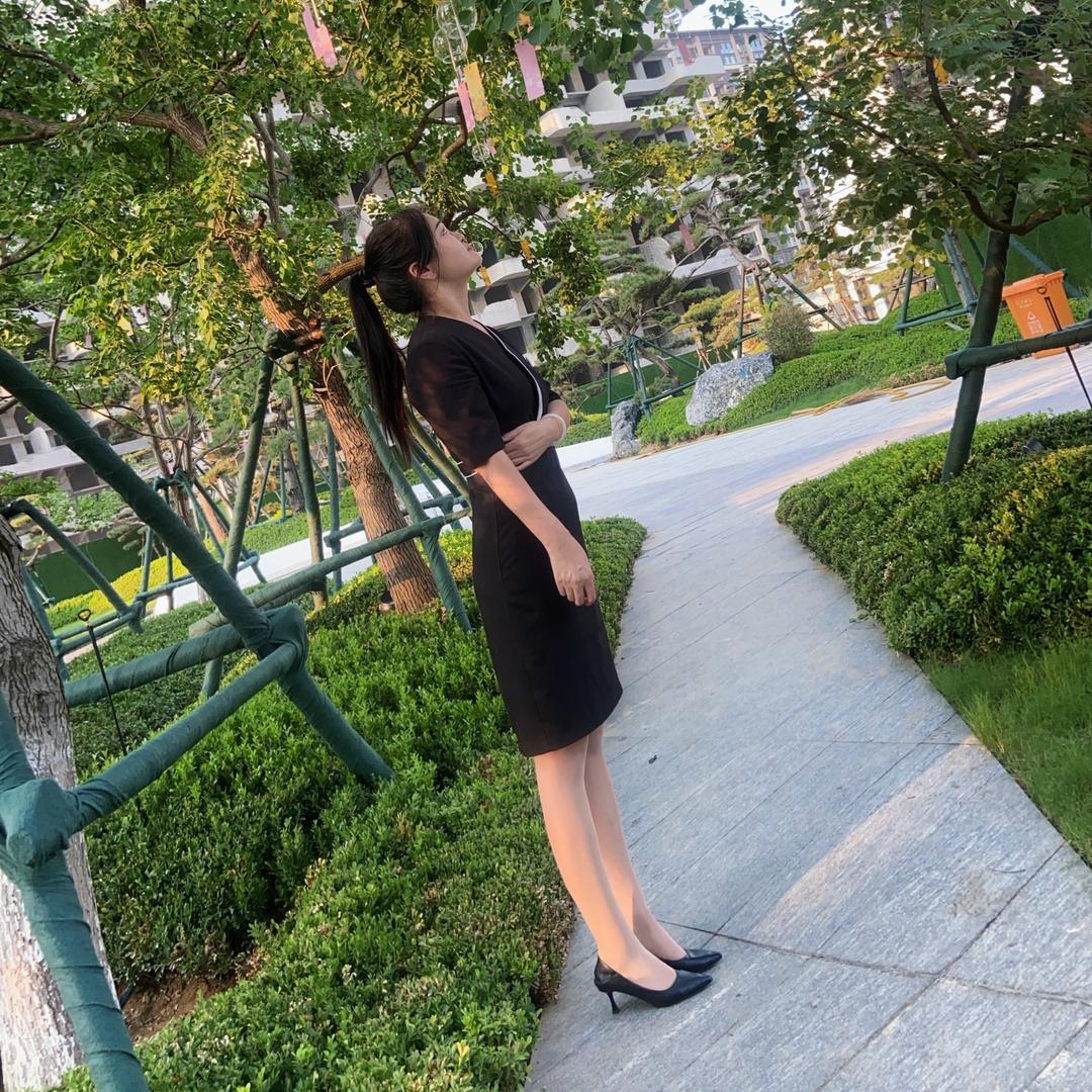 喵了个咪呀🥰