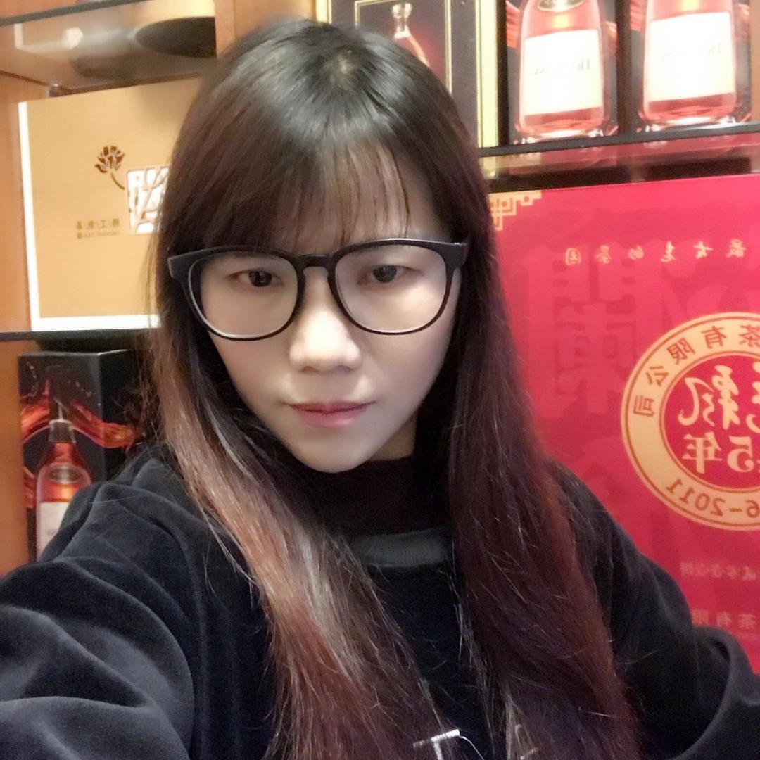 🌈嬅丽转身💍🌹🌈