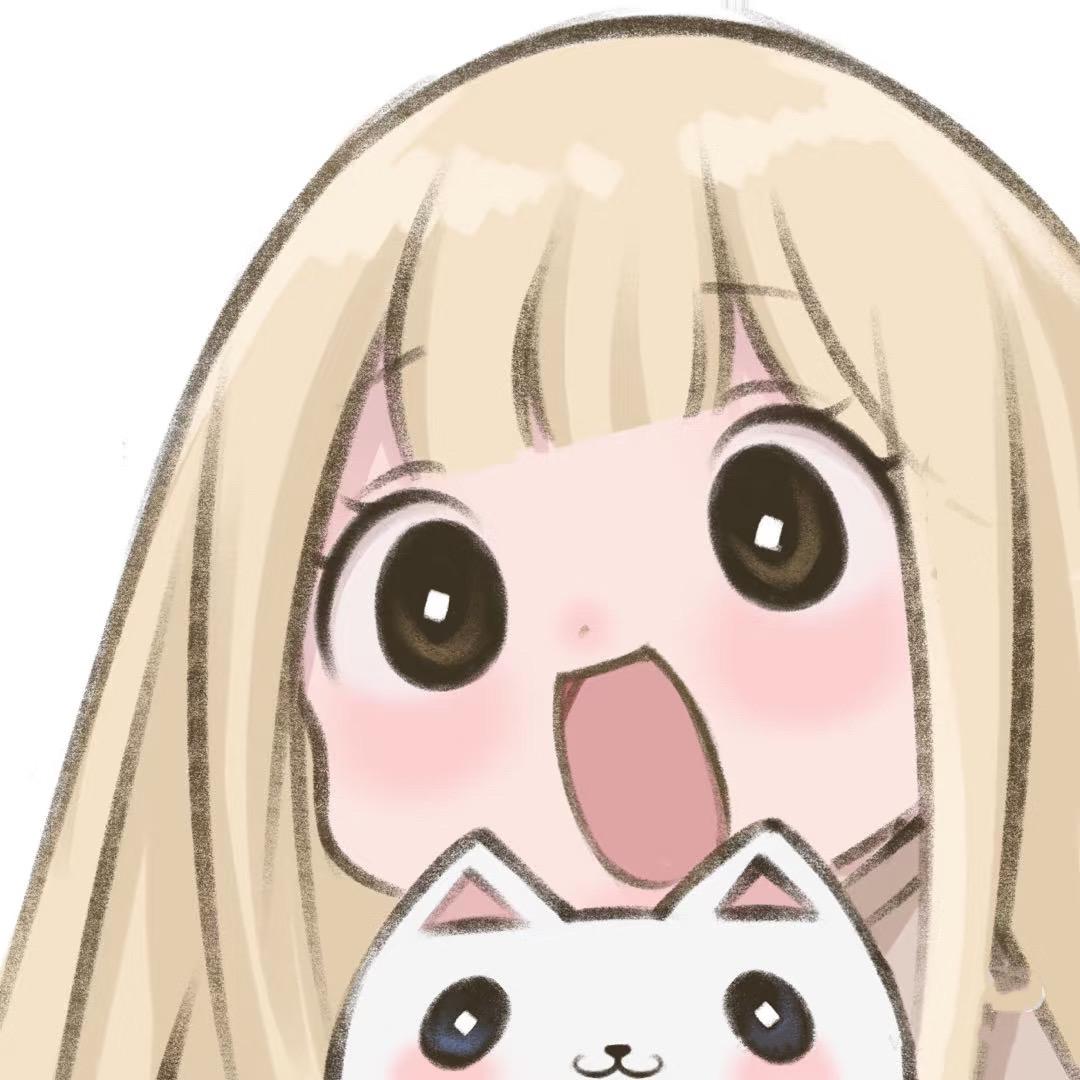 h ㅤ