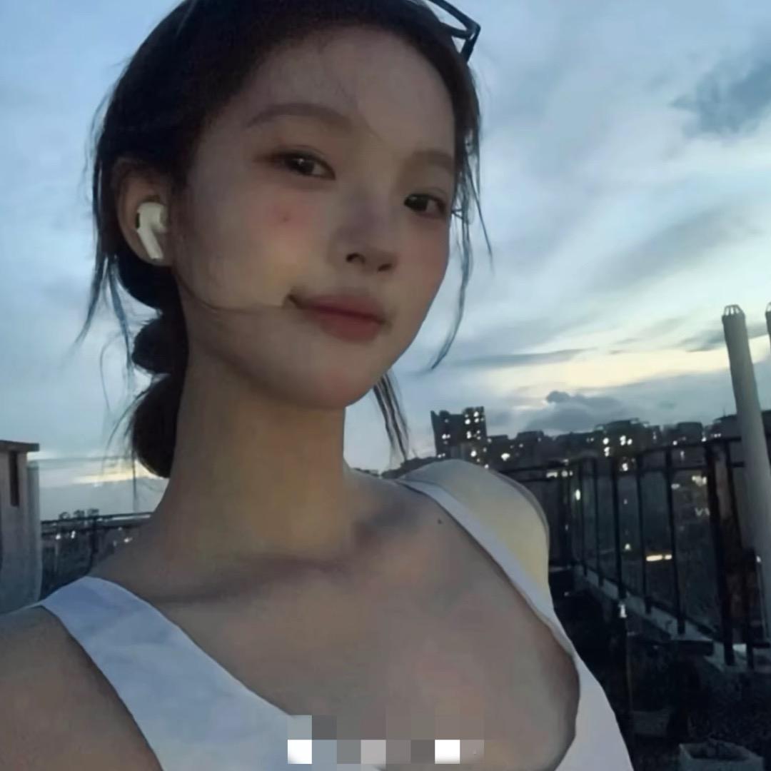 冰