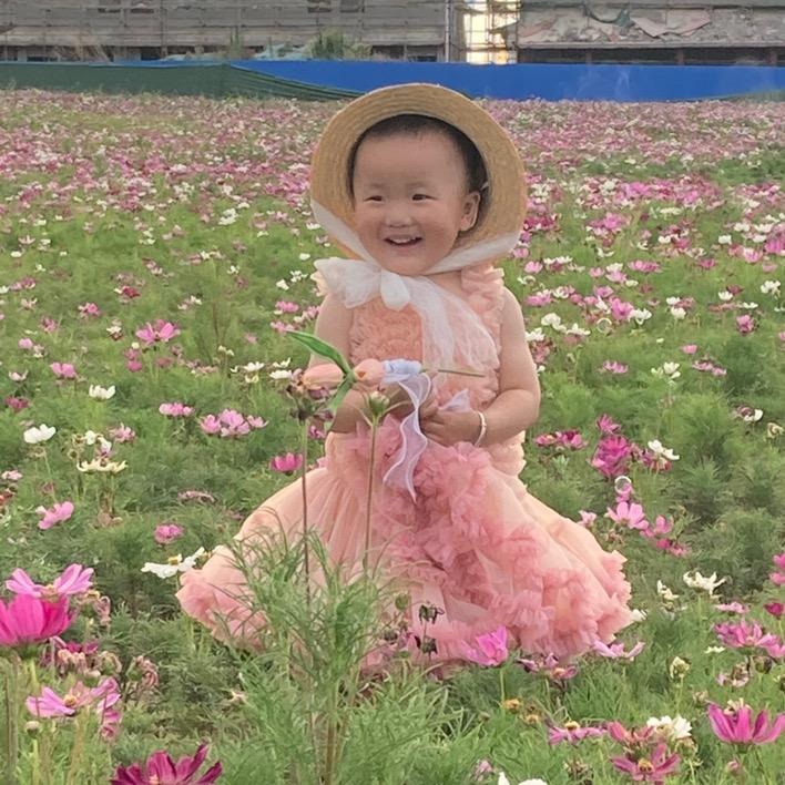 诚实人