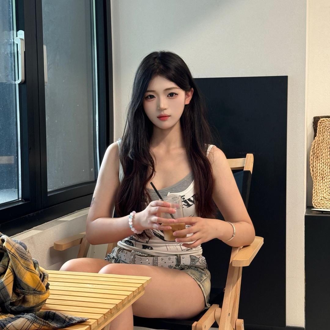 永康诚合 （苗苗）