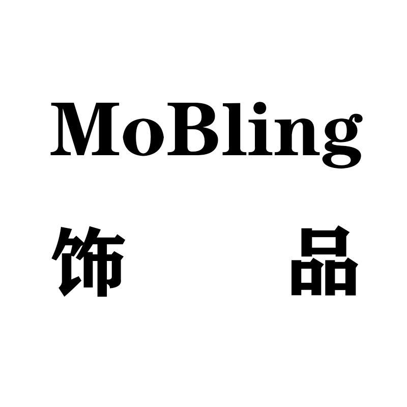 Mobling饰品旗舰店