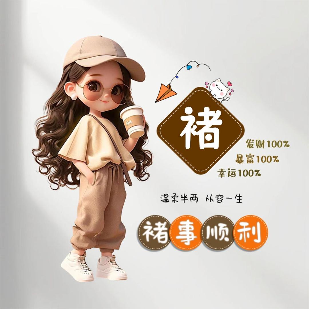 褚蓝熙专业卖塑料