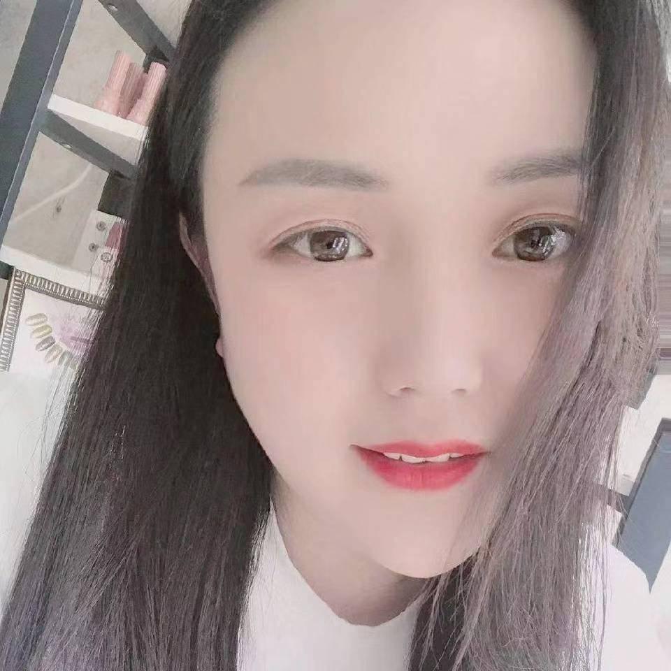 👉孟姐好物推荐👈