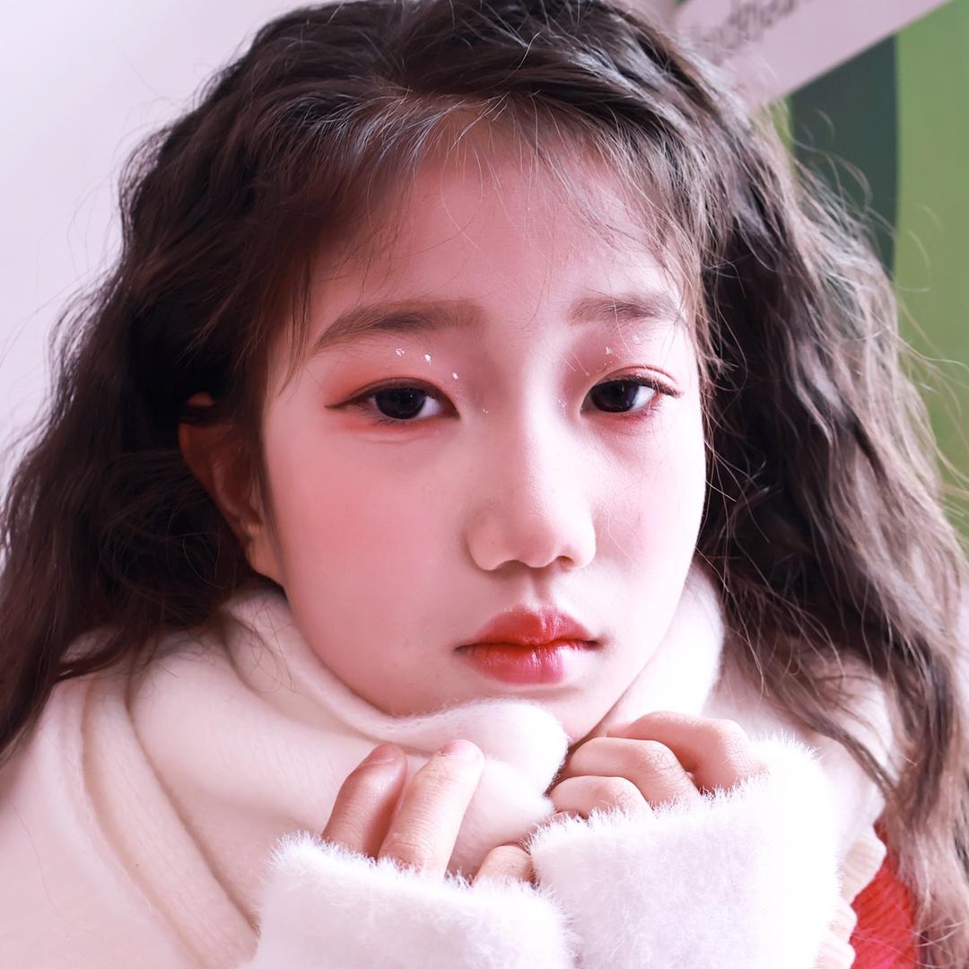 黄四妹