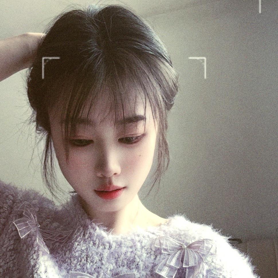 🌼Cc。