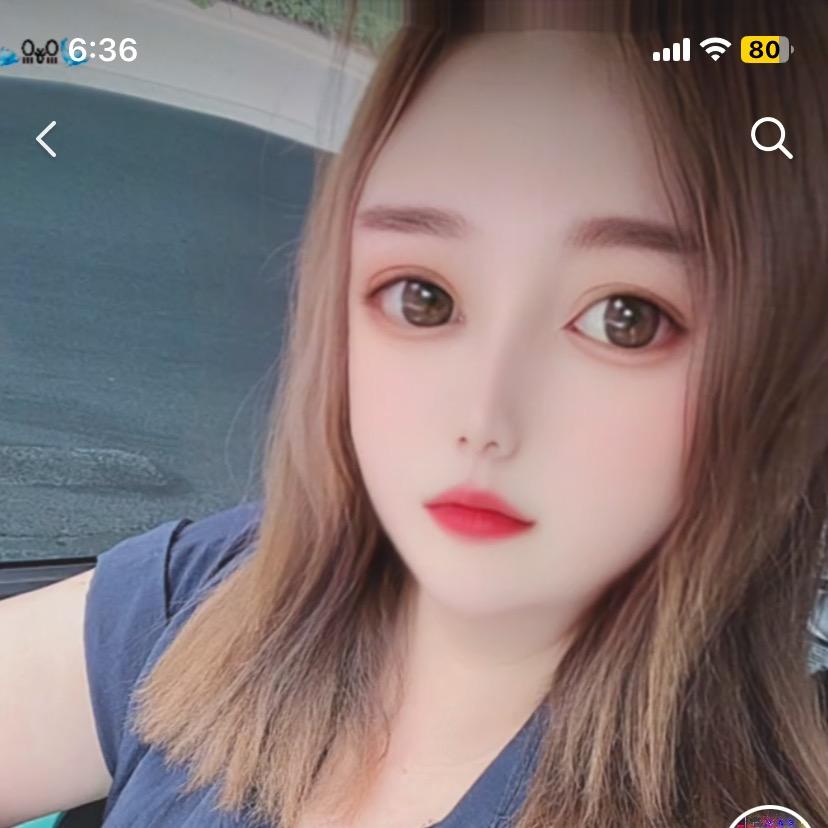 何去何从