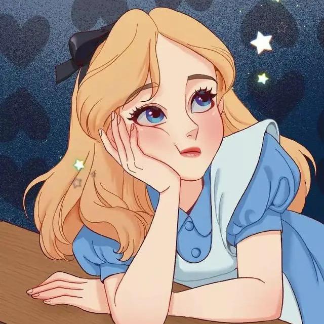瑶瑶瑶～yy💕