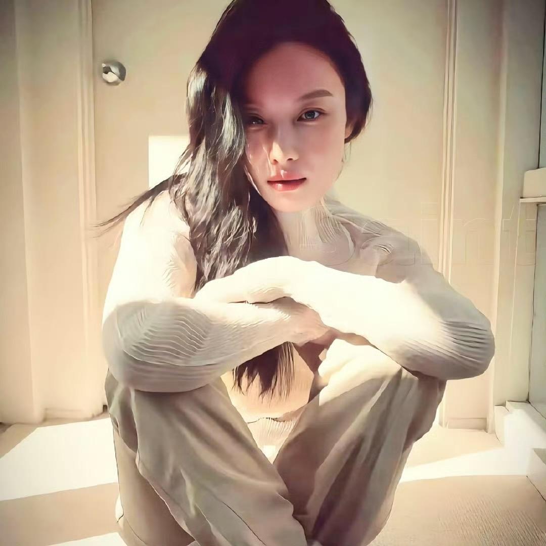 xbby9