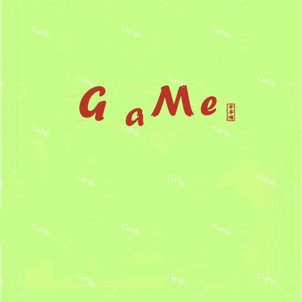 Go.Go√