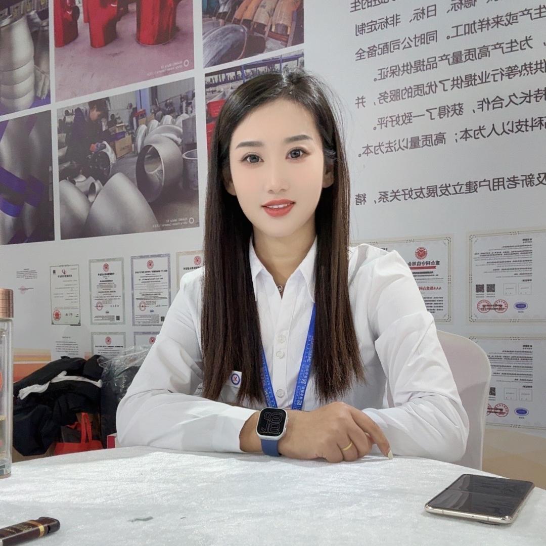 河北耀磊管道设备有限公司-不锈钢管件