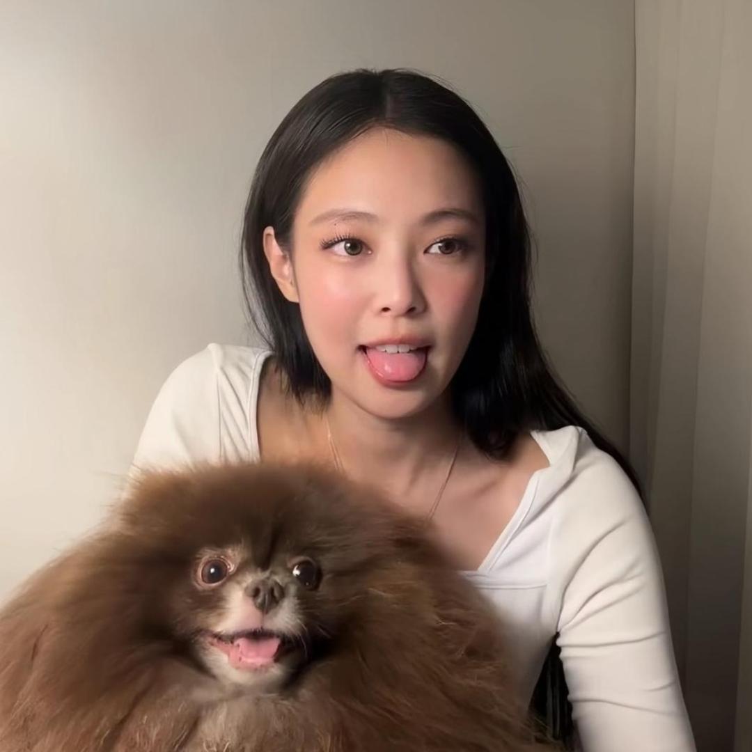 怕不怕冷77