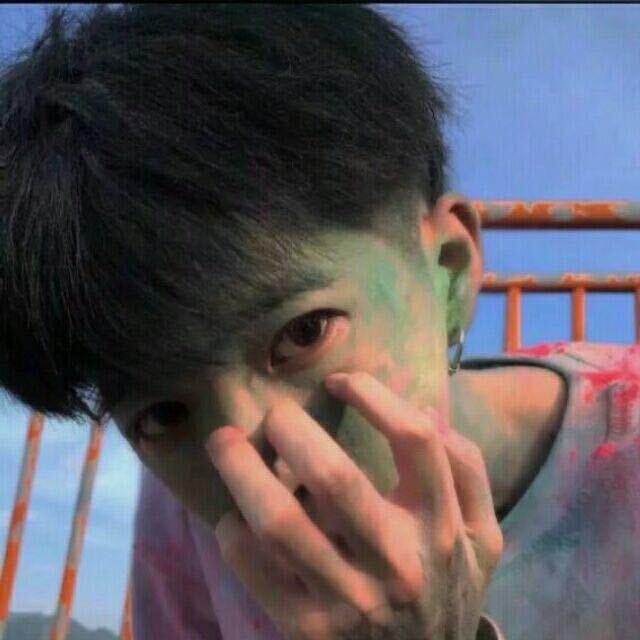 成都空瓶子酒吧涛涛