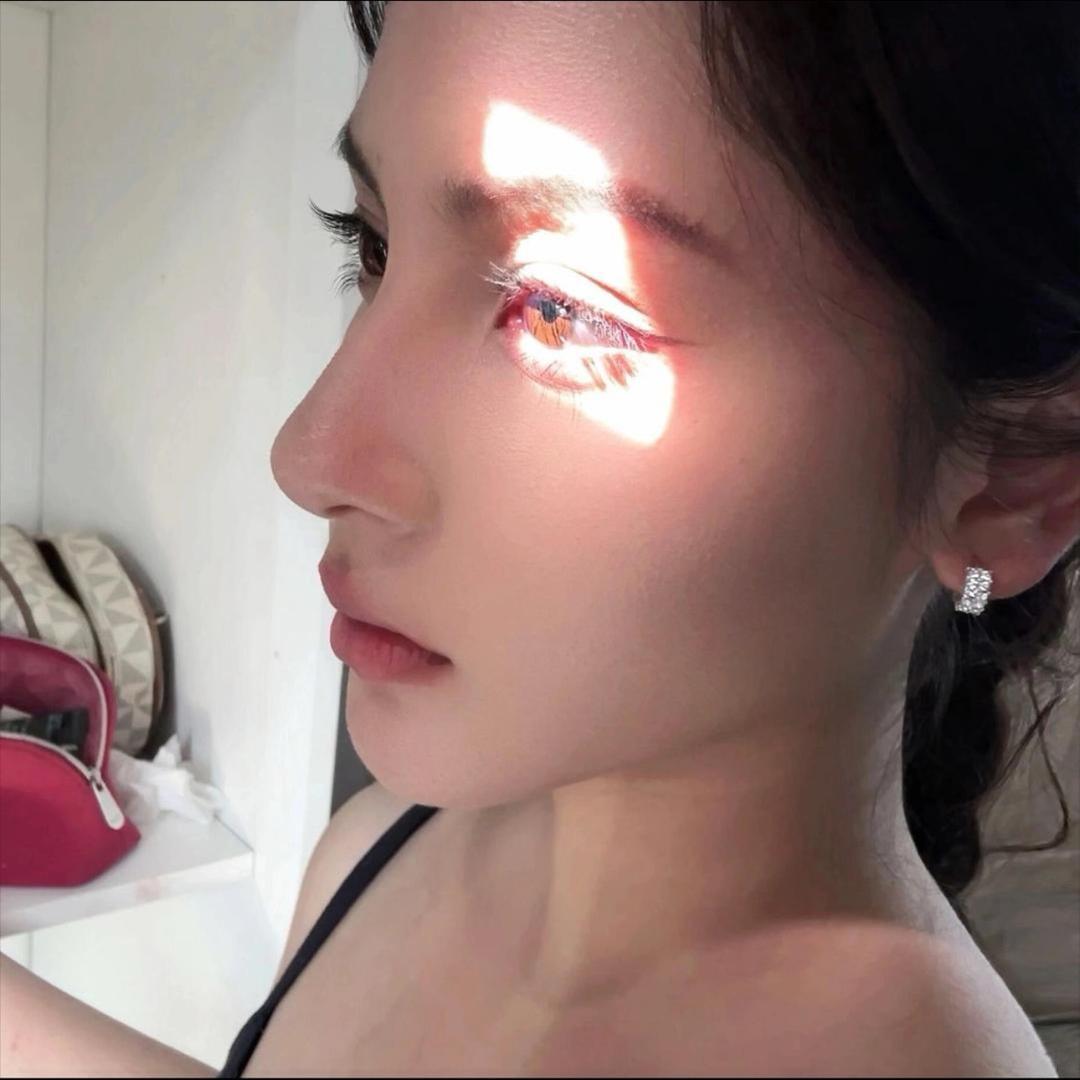小半 ㅤ